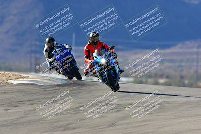 media/Jan-09-2022-SoCal Trackdays (Sun) [[2b1fec8404]]/Turns 9 and 8 (920am)/